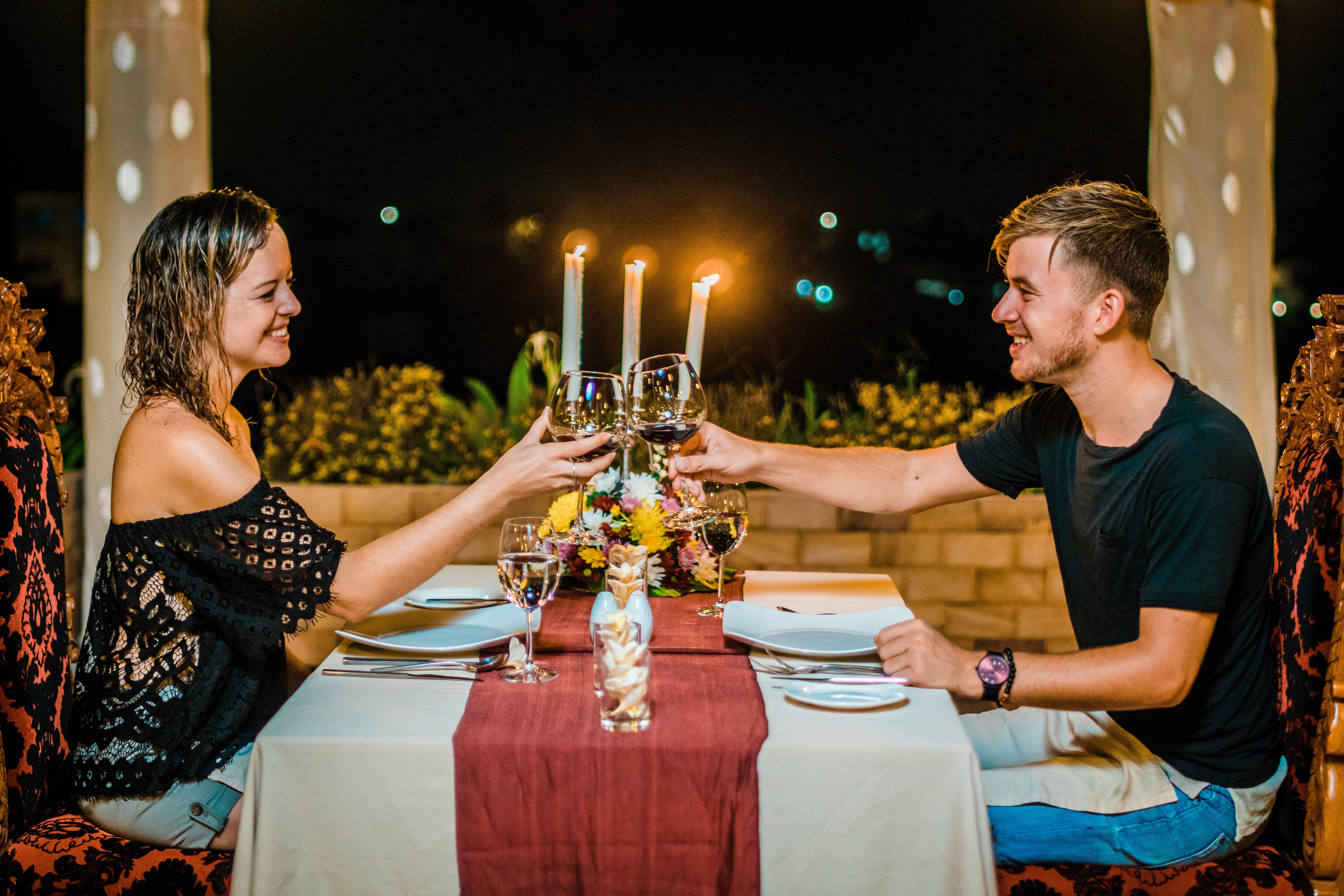 Model Angkor Resort Siem Reap Eksteriør billede